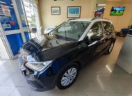 SEAT ARONA 1.0 TSI 115 CV STYLE SPECIAL EDITION 5P
