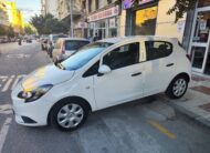 OPEL CORSA 1.4I 90 CV SELECTIVE PRO 5P