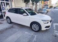 SKODA KAMIQ 1.0 TSI 110 CV DSG EMOTION 5P