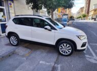 SEAT ATECA 1.0 TSI 110 C VSTYLE GO 5P.