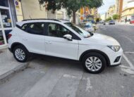 SEAT ARONA 1.0 TSI 115 CV STYLE EDITION ECO 5P