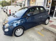 FIAT 500 1.0 HYBRID 70 CV CULT 3P.