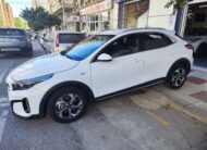 KIA XCEED 1.0 TGDI 100 CV DRIVE 5P.