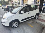 FIAT PANDA 1.0 GSE 70 CV HYBRID CITY LIFE 5P
