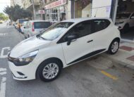 RENAULT CLIO 0.9 TCE 75 CV BUSINESS 5P