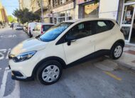 RENAULT CAPTUR 0.9 TCE 90 CV LIFE 5P