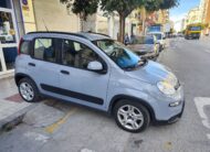 FIAT PANDA 1.0 GSE 70 CV HYBRID CITY LIFE 5P.