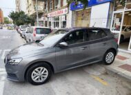 SKODA FABIA 1.0 MPI 80 CV AMBITION 5P.