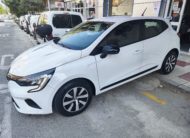 RENAULT CLIO 1.0 TCE 91 CV EQUILIBRE.