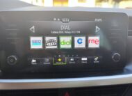SKODA KAMIQ 1.0 TSI 110 CV DSG EMOTION 5P