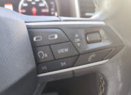 SEAT ATECA 1.0 TSI 110 C VSTYLE GO 5P.
