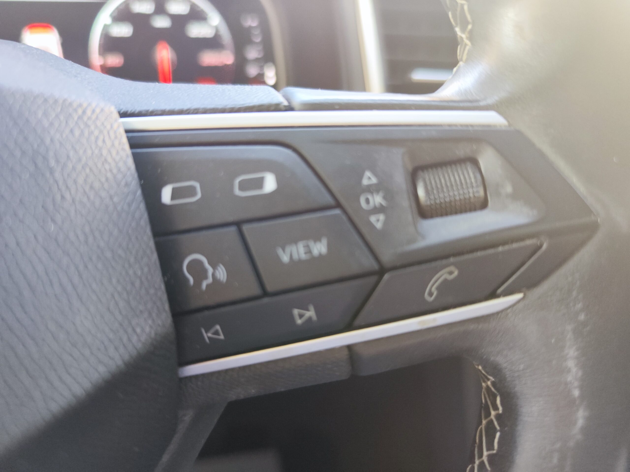 SEAT ATECA 1.0 TSI 110 C VSTYLE GO 5P.