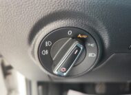 SEAT ARONA 1.0 TSI 115 CV STYLE EDITION ECO 5P
