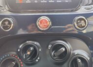 FIAT 500 1.0 HYBRID 70 CV CULT 3P.