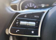 KIA XCEED 1.0 TGDI 100 CV DRIVE 5P.