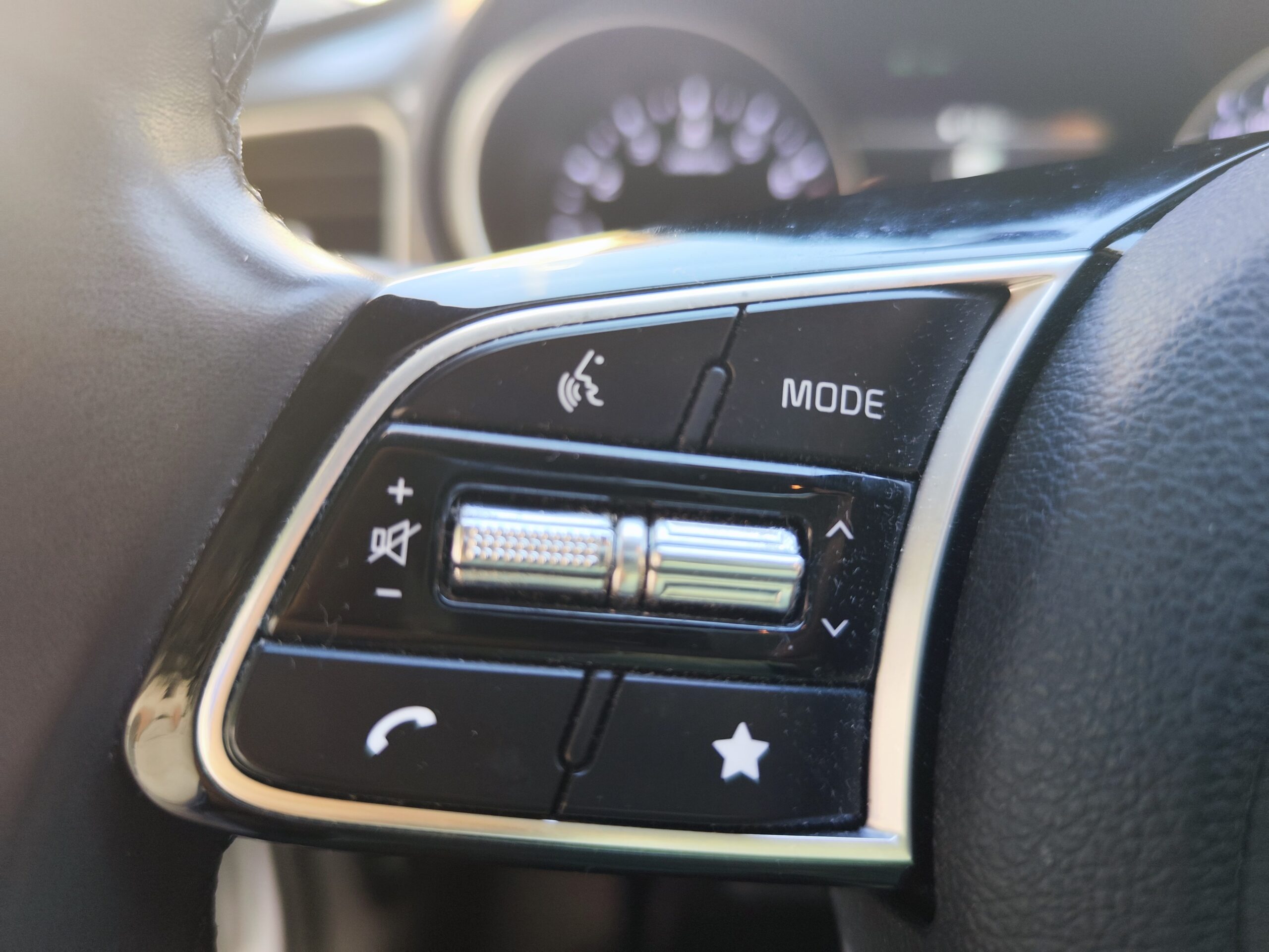 KIA XCEED 1.0 TGDI 100 CV DRIVE 5P.