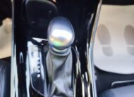 TOYOTA C-HR 1.8 125H ADVANCE HYBRID 5P.