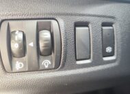 RENAULT CLIO 0.9 TCE 75 CV BUSINESS 5P