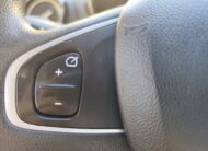 RENAULT CAPTUR 0.9 TCE 90 CV LIFE 5P