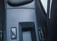 DACIA SENDERO STEPWAY 0.9 TCV 90 CV 5P
