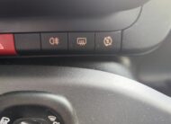 FIAT PANDA 1.0 GSE 70 CV HYBRID CITY LIFE 5P.