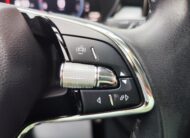 SKODA FABIA 1.0 MPI 80 CV AMBITION 5P.