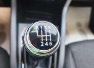 RENAULT CLIO 1.0 TCE 91 CV EQUILIBRE.