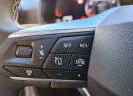SEAT ARONA 1.0 TSI 115 CV STYLE SPECIAL EDITION 5P