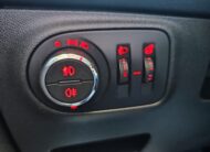 OPEL CORSA 1.4I 90 CV SELECTIVE PRO 5P
