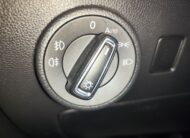 SEAT ATECA 1.0 TSI 110 C VSTYLE GO 5P.