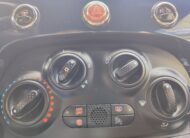FIAT 500 1.0 HYBRID 70 CV CULT 3P.