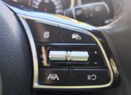 KIA XCEED 1.0 TGDI 100 CV DRIVE 5P.
