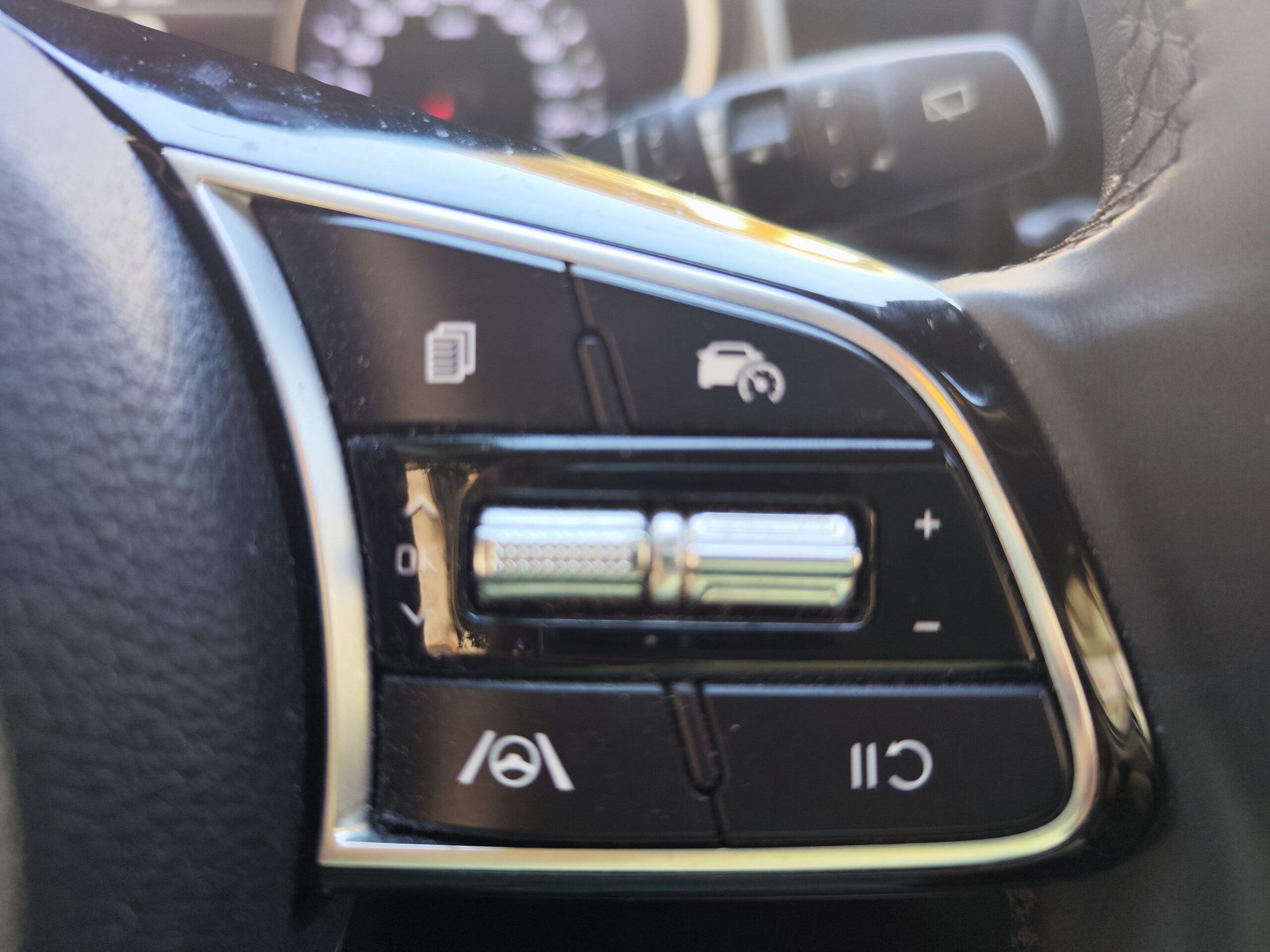 KIA XCEED 1.0 TGDI 100 CV DRIVE 5P.