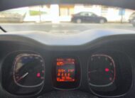 FIAT PANDA 1.0 GSE 70 CV HYBRID CITY LIFE 5P