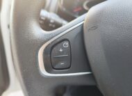 RENAULT CLIO 0.9 TCE 75 CV BUSINESS 5P