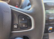 RENAULT CAPTUR 0.9 TCE 90 CV LIFE 5P
