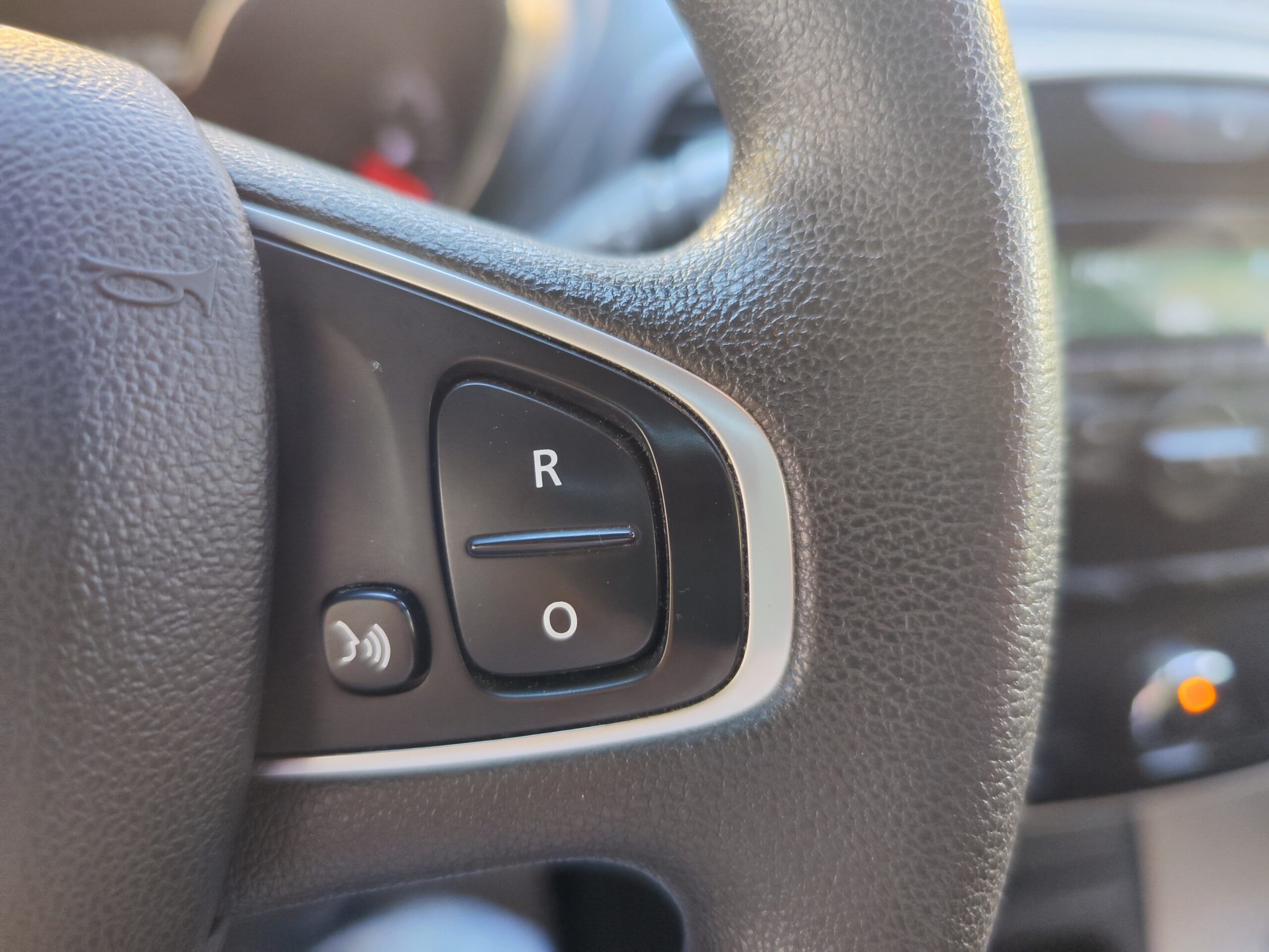 RENAULT CAPTUR 0.9 TCE 90 CV LIFE 5P