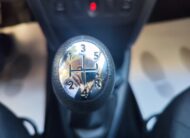 DACIA SENDERO STEPWAY 0.9 TCV 90 CV 5P