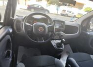 FIAT PANDA 1.0 GSE 70 CV HYBRID CITY LIFE 5P.