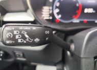 SKODA FABIA 1.0 MPI 80 CV AMBITION 5P.