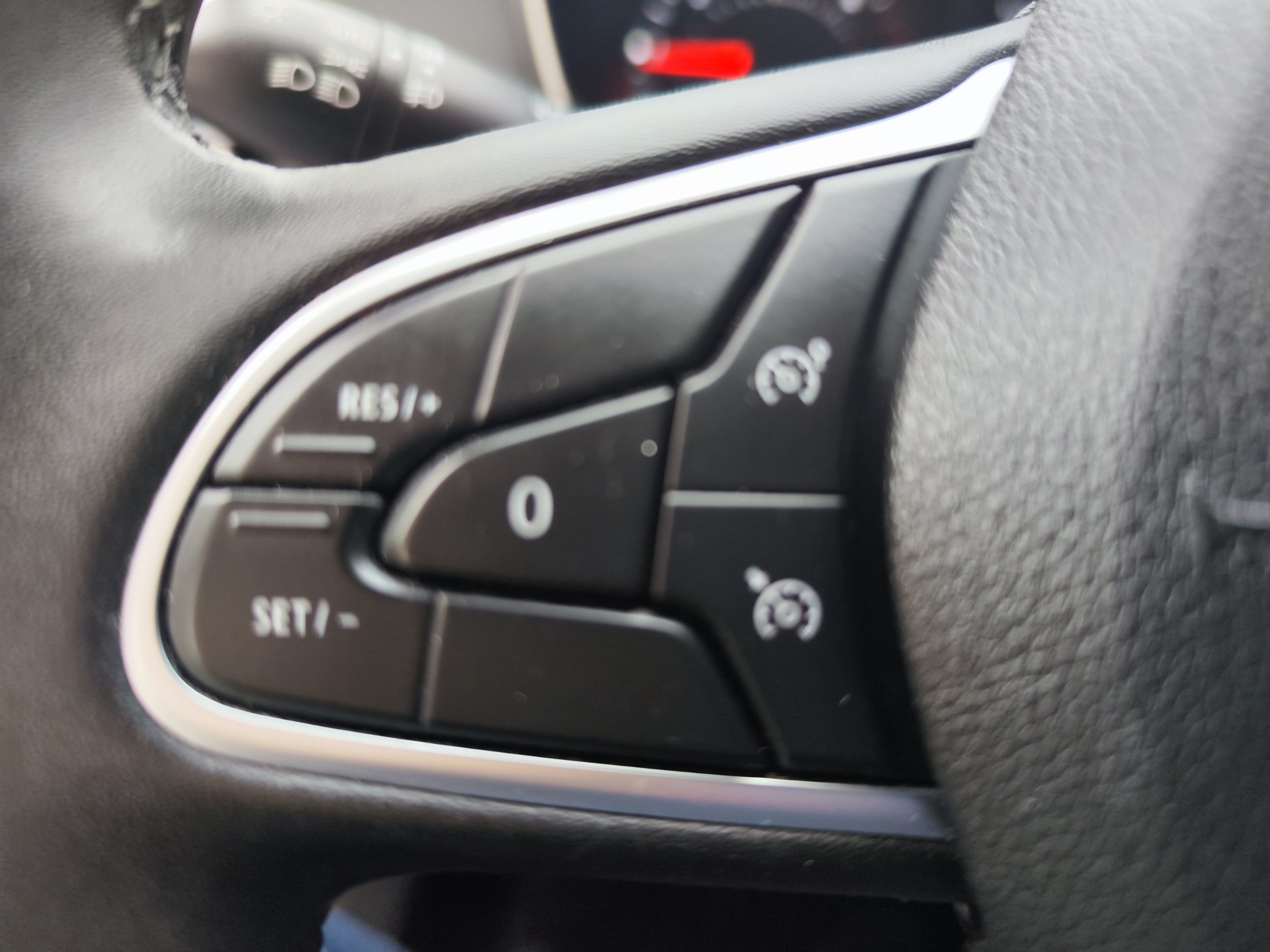 RENAULT MEGANE 1.5 BLUE DCI 115 CV EQUILIBRE 5P.