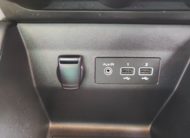 RENAULT CLIO 1.0 TCE 91 CV EQUILIBRE.