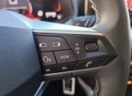 SEAT ARONA 1.0 TSI 115 CV STYLE SPECIAL EDITION 5P