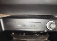 SEAT ATECA 1.0 TSI 110 C VSTYLE GO 5P.