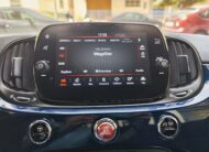 FIAT 500 1.0 HYBRID 70 CV CULT 3P.