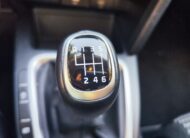 KIA XCEED 1.0 TGDI 100 CV DRIVE 5P.