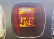 FIAT PANDA 1.0 GSE 70 CV HYBRID CITY LIFE 5P