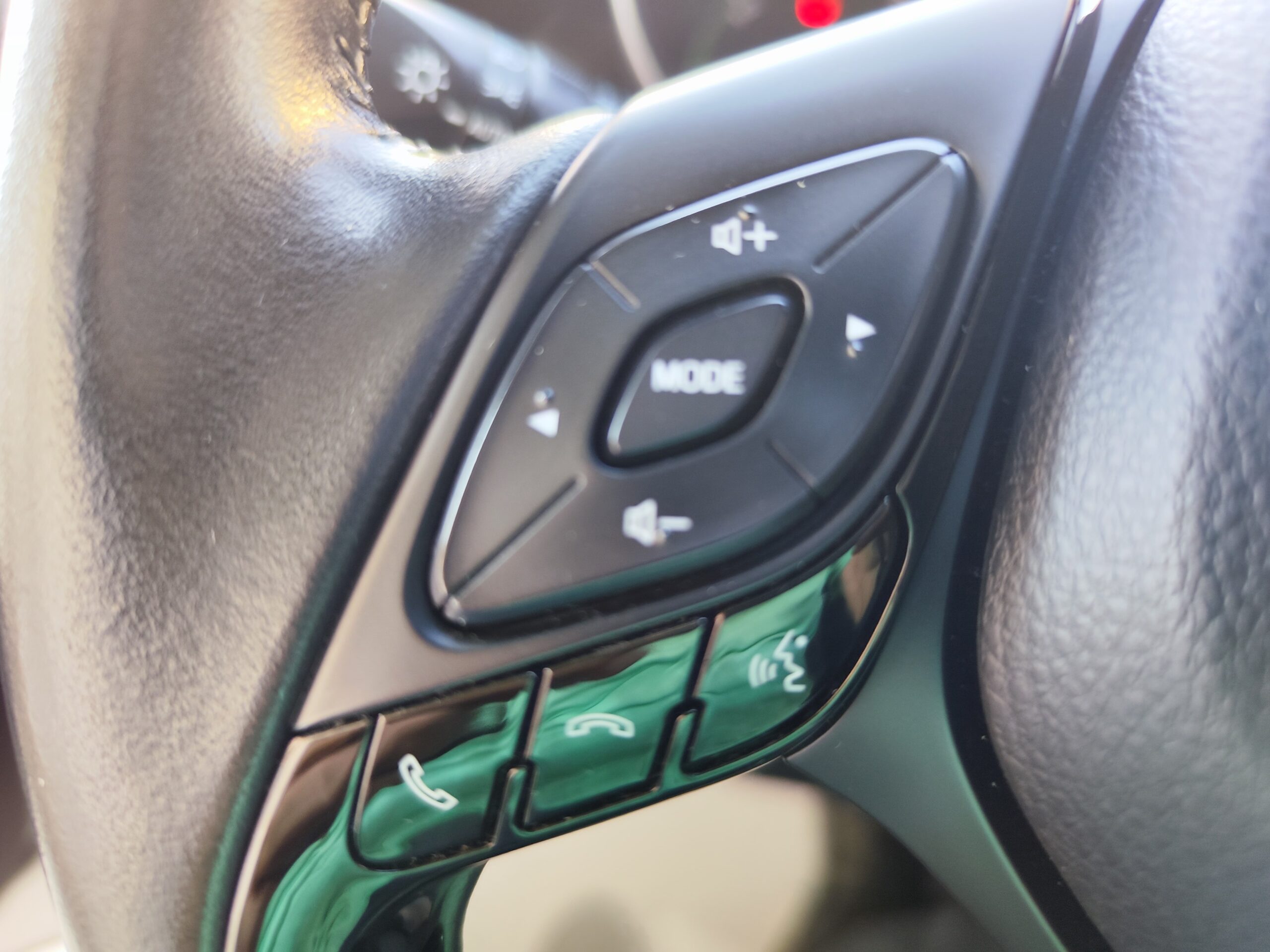 TOYOTA C-HR 1.8 125H ADVANCE HYBRID 5P.