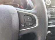 RENAULT CLIO 0.9 TCE 75 CV BUSINESS 5P