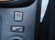RENAULT CAPTUR 0.9 TCE 90 CV LIFE 5P